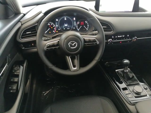 Mazda CX-30 G140 CENTRE-LINE DESI BIG DEAL
