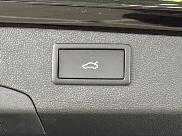 Skoda Superb 1.5 TSI Combi iV