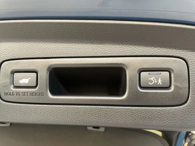 Honda HR-V 1.5 Advance e:HEV