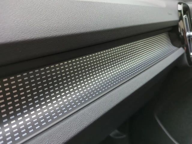 Volvo XC40 Recharge Twin Engine