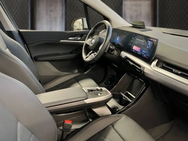 BMW 218 218i Active Tourer Sedan