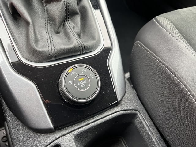 Volkswagen T-Roc 2.0 TDI 4Motion DSG