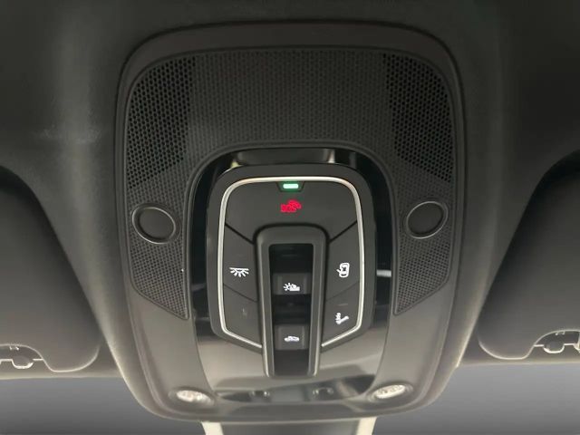 Audi Q7 50 TDI S-Line