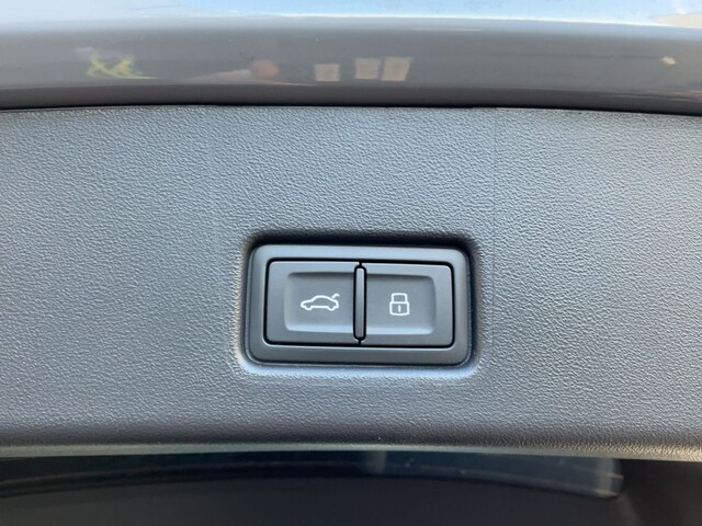 Audi Q4 e-tron 35 Sportback