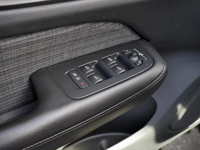 Volvo V60 AWD Core Hybrid Recharge T6