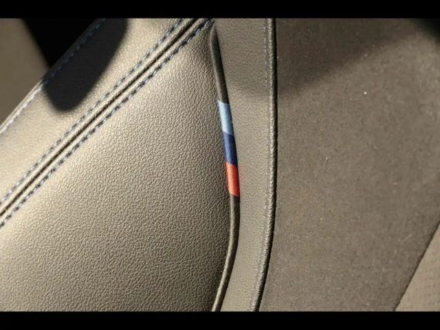 BMW 330 330e M-Sport Touring