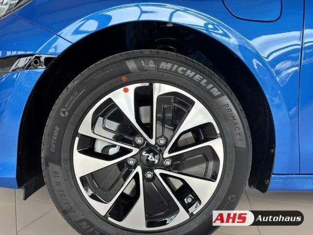 Kia Ceed PHEV Spirit SportWagon