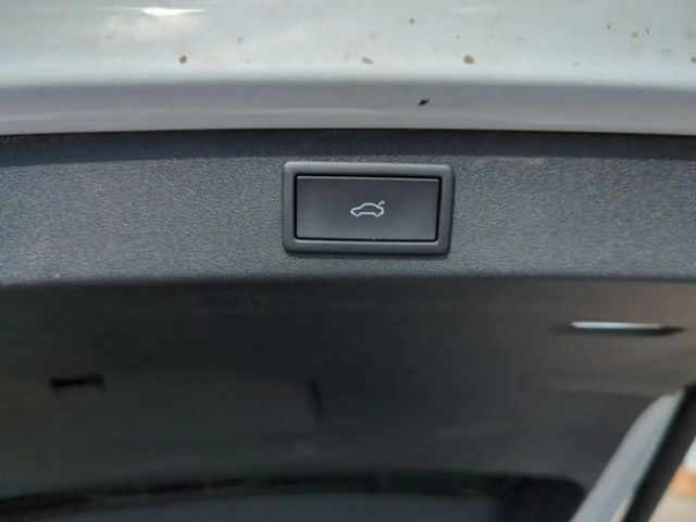 Skoda Kodiaq 2.0 TDI 4x4 Selection