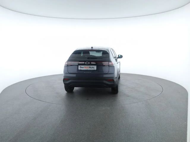 Volkswagen Taigo 4Me TSI