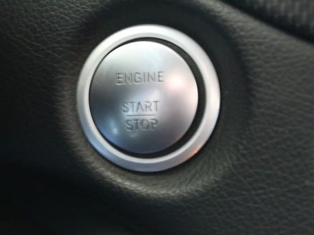 Peugeot 3008 Allure Pack Hybrid