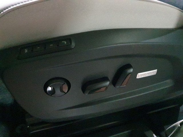 Volkswagen ID.Buzz Pro