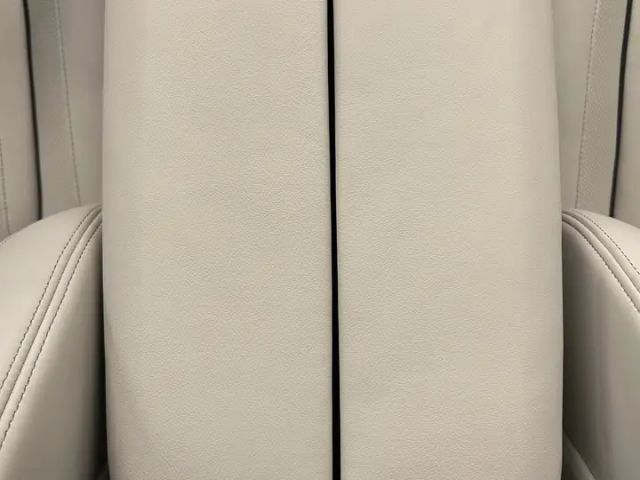 BMW X5 M-Sport xDrive40d