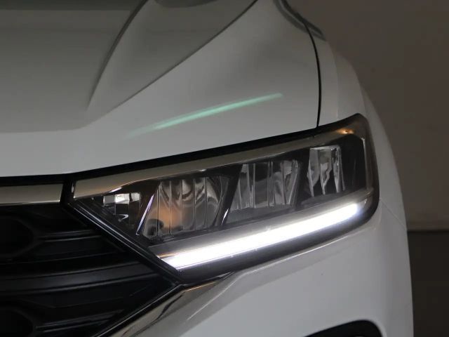 Volkswagen T-Roc Friends TSI