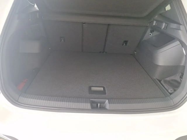 Volkswagen Tiguan 4Motion R-Line