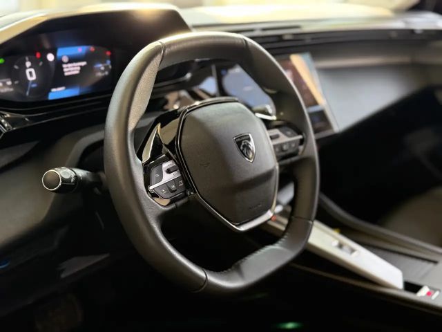 Peugeot 308 Allure Pack BlueHDi SW