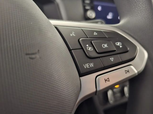 Volkswagen Polo 4Me TSI