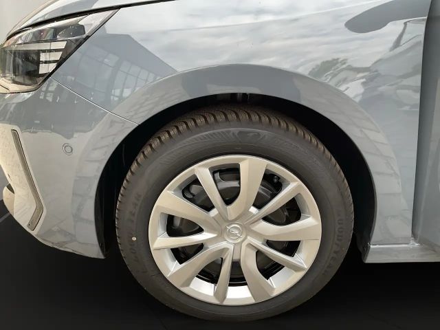 Opel Corsa 1.2 Turbo Edition Turbo