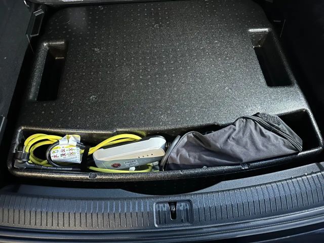 Volkswagen Tiguan Life eHybrid