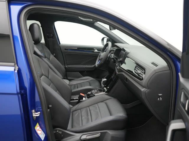 Volkswagen T-Roc R NAVI VIRT ACC DCC CARPLAY KEYLESS SHZ