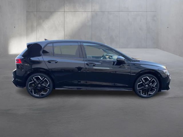 Volkswagen Golf DSG Sport