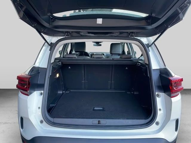 Citroën C5 Aircross PureTech You