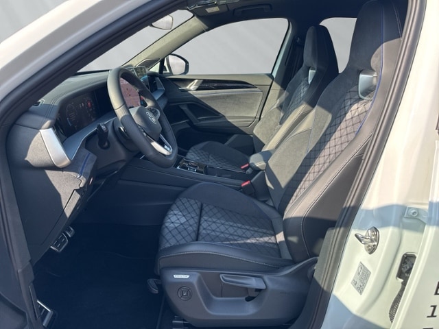 Volkswagen Tayron 2.0 TDI DSG