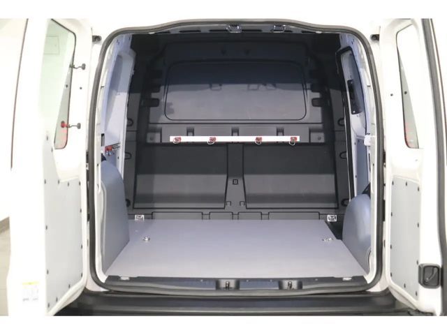 Volkswagen Caddy 1.5 TSI EcoProfi