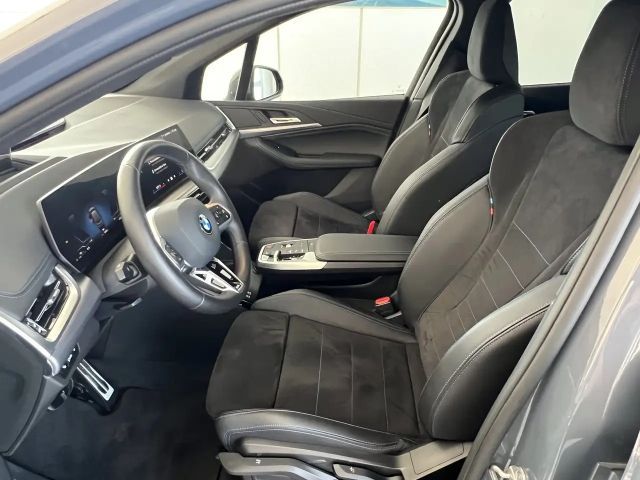 BMW 218 218i M-Sport