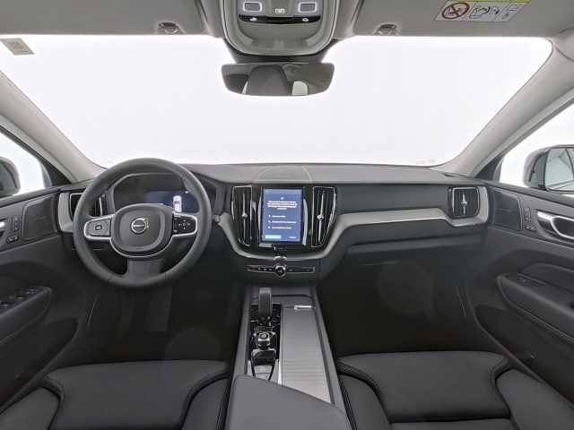 Volvo XC60 XC 60
