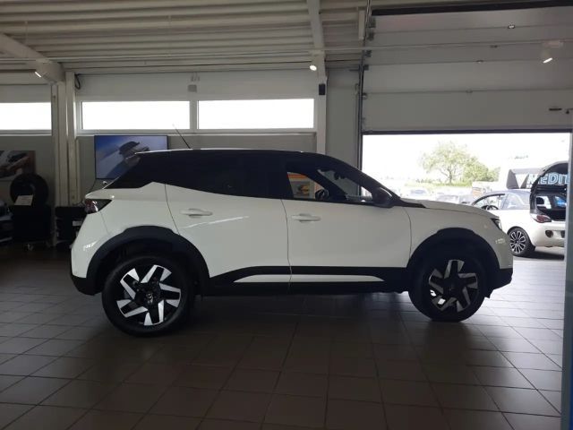 Opel Mokka 1.2 Turbo GS-Line Grand Sport Turbo