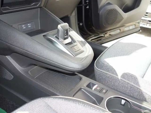 Mitsubishi ASX EDITION 1.8 Hybrid