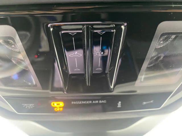 Volkswagen Passat DSG Sport Variant