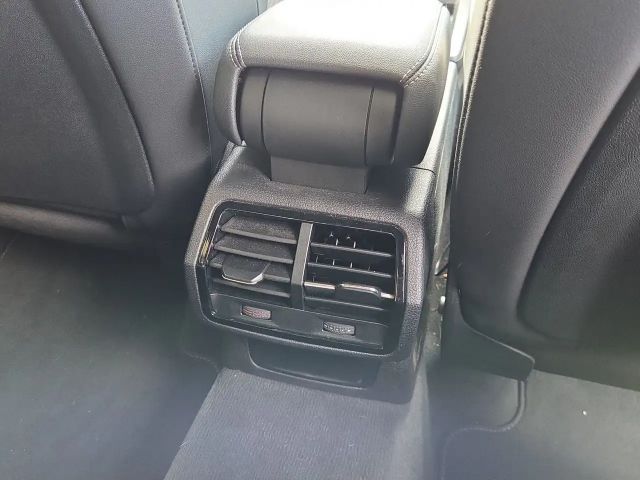 Audi Q3 35 TFSI S-Line