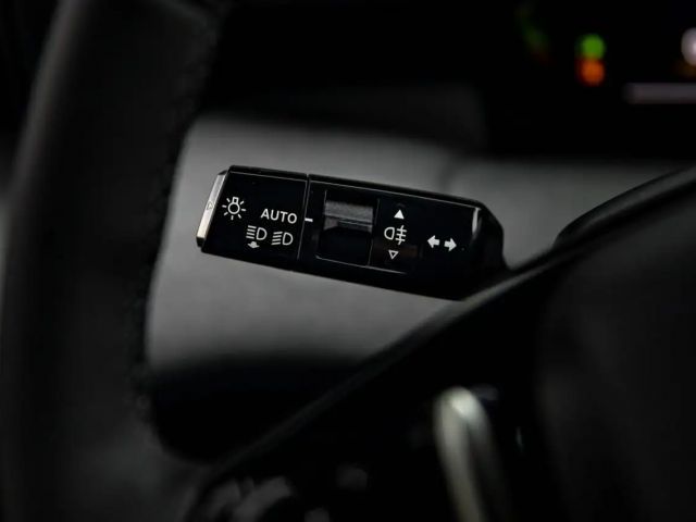 Citroën C5 Aircross Max