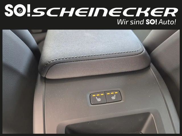 Volvo XC60 AWD Bright Plus T6