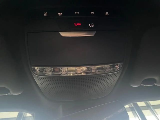 Mercedes-Benz E 53 AMG 4MATIC+ AMG Line Estate