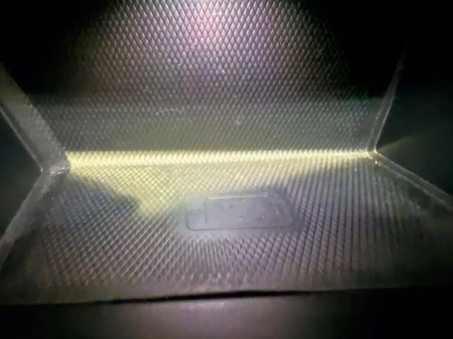 Volkswagen Golf 1.5 eTSI DSG Golf VIII Life