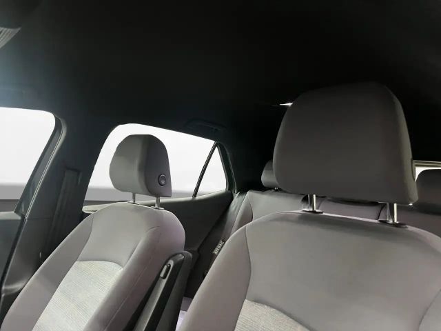 Volkswagen ID.3 Life Performance Pro