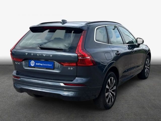 Volvo XC60 AWD Core
