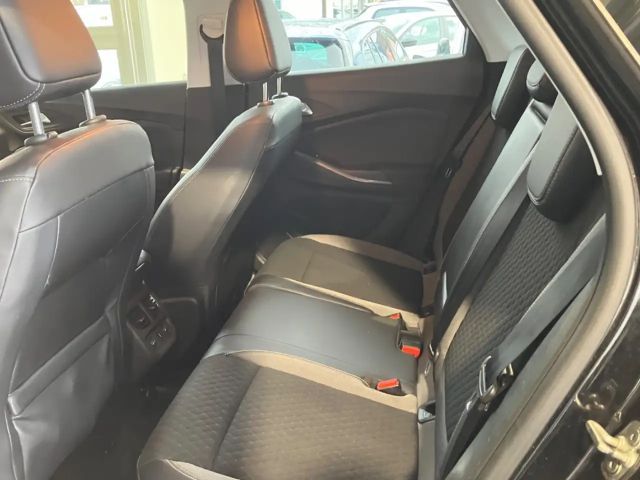 Opel Grandland X 1.5 CDTI