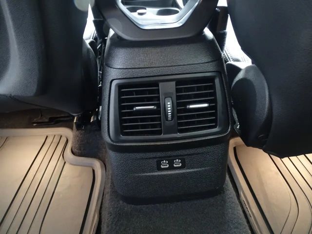 BMW 218 218i Gran Tourer M-Sport