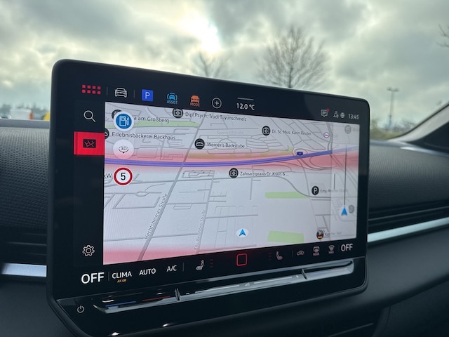 Volkswagen T-Roc DSG R-Line