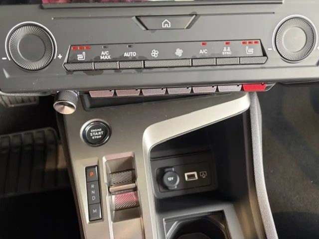 Peugeot 308 Active Pack BlueHDi