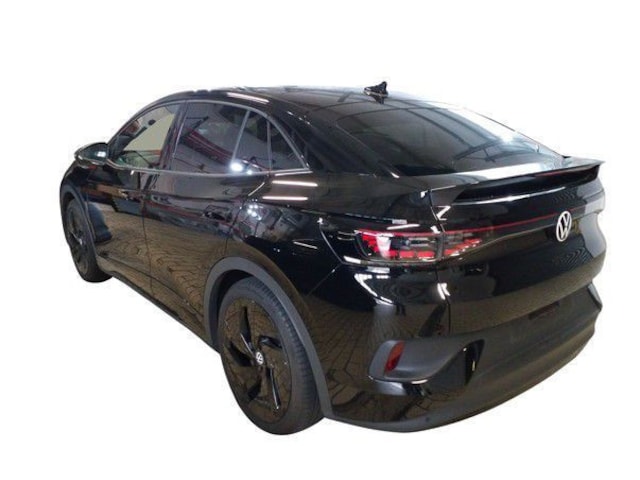 Volkswagen ID.5 4Motion GTX IQ.Drive