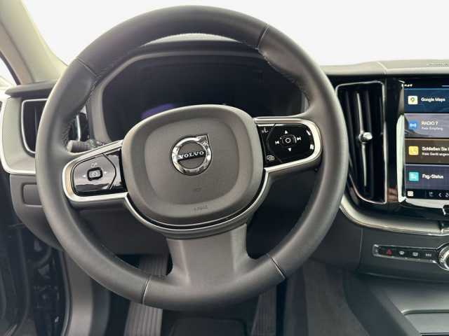 Volvo XC60 XC60