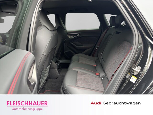 Audi A5 Avant S-Tronic