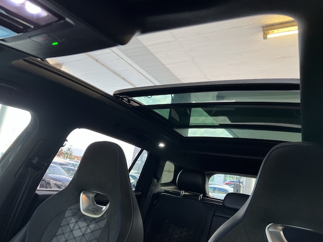 Volkswagen Tayron 2.0 TDI 4Motion DSG R-Line