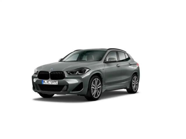 BMW X2 M-Sport