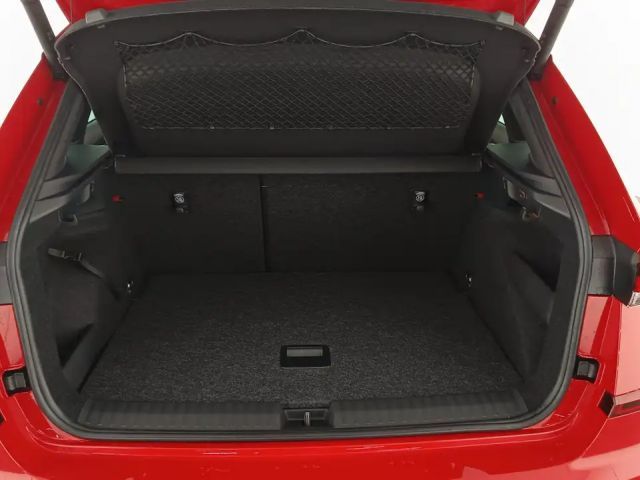 Skoda Kamiq Selection