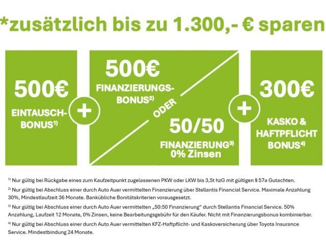 Peugeot 308 PureTech SW Style